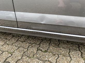 Volkswagen Polo Trendline PDC, Navi ,Airco, Cruise picture 28