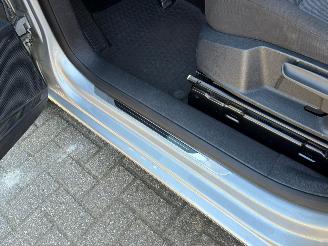 Volkswagen Caddy tdi 2.0 dsg picture 14