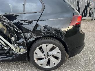 Volkswagen Golf 8.5 Hatchback 1.5 TSI picture 19
