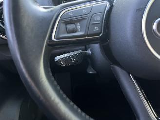 Audi A3 30 TFSI Sport Automaat picture 12