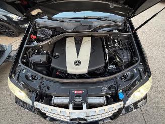 Mercedes M-klasse 350CDI AMG LINE FACELIFT 4 MATIC PANO FULL picture 21
