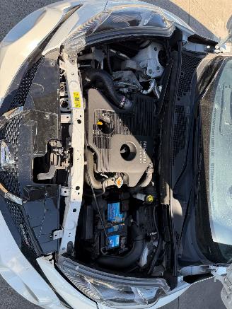 Nissan Juke 1.6 TURBO NISMO ALL-MODE picture 18