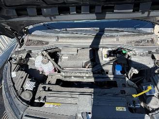 Skoda Enyaq 80 BUSINESS EDTION NAP picture 18