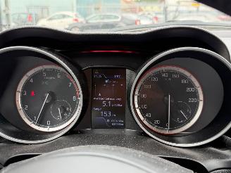 Suzuki Swift 1.2 Stilj Smart Hybride Led Nap Camera picture 18