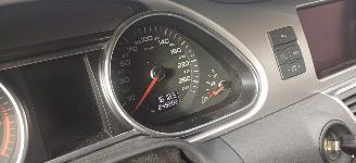 Audi Q7 3.0 tfsi   272pk automaat navi picture 4