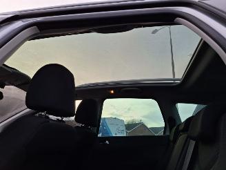 Peugeot 308 1.6 vti  88kw    pano navi  clima picture 7