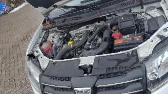 Dacia Sandero 0.9 tce  66kw airco navi picture 11