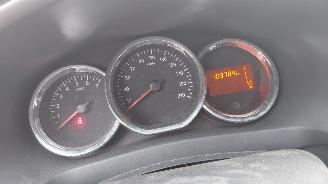 Dacia Sandero 0.9 tce  66kw airco navi picture 7