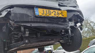 Volvo EX30 69kwh   272pk navi clima picture 14