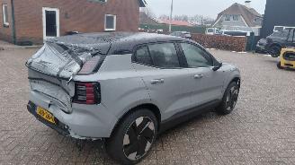 Volvo EX30 69kwh   272pk navi clima picture 6