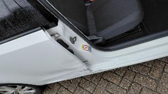 Seat Mii 1.0i sport  airco picture 11