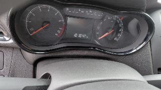Opel Karl 1.0i  edition    5drs airco picture 5