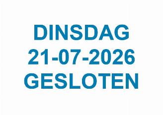 krockskadad bil auto Mercedes   2020/1