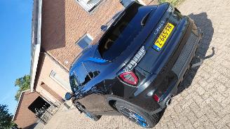 Lynk & Co 01 1.5 hybrid clima pano navi picture 4