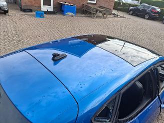 Seat Leon 1.5 tsi  hybrid  phev  pano   225PK picture 3