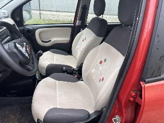 Fiat Panda 0.9 TWIN AIR EDIZIONE COOL BOUWJAAR 2013  61325KM  999 EURO picture 10