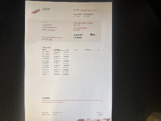 Fiat Panda 0.9 TWIN AIR EDIZIONE COOL BOUWJAAR 2013  61325KM  999 EURO picture 12