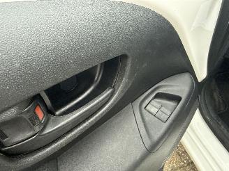 Peugeot 108 1.0e-VTI BOUWJAAR 2020 RIJDBAAR 71941 KM PRIJS 4850 EURO picture 7