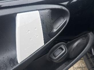 Citroën C1 1.0 COLLECTION BOUWJAAR 2012 165000 KM RIJDBAAR 2350 EURO VAST picture 10