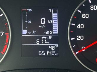 Hyundai I-20 ACTIVE NIEUW MODEL RIJDBARE SCHADE! BOUWJAAR 2020 5999 VAST picture 12