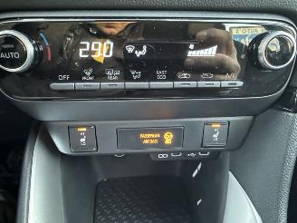 Mazda 2 1.5 EXCLUSIVE-LINE AUTOMAAT HYBRID BOUWJAAR 2024 12750 EURO picture 15