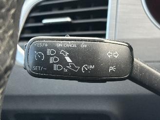 Volkswagen Golf Sportsvan 1.6 TDI INRUILAUTO ! BOUWJAAR 2015 293383 KM 4999 VAST picture 10