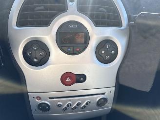 Renault Grand-modus 1.2 TCE DYNAMIQUE 77271 NAP! RIJDBAAR BOUWJAAR 2008  1400 EURO picture 13