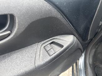 Citroën C1 1.0 VTI FEEL RIJDBAAR! BOUWJAAR 2021 67500 KM NAP  5650 EURO picture 7