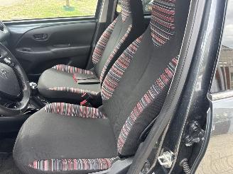 Citroën C1 1.0 VTI FEEL RIJDBAAR! BOUWJAAR 2021 67500 KM NAP  5650 EURO picture 8