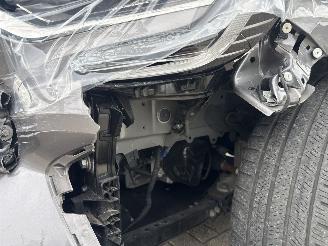 Renault Captur 1.0 100 INTENS 92687 KM RIJDBAAR BOUWJAAR 2020 8750 EURO VAST picture 7