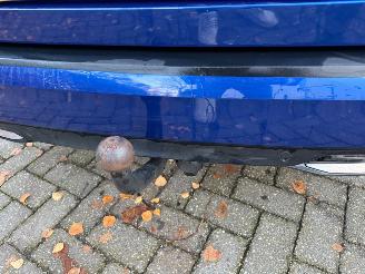 Renault Mégane 1.3 Tce Intens automaat picture 11