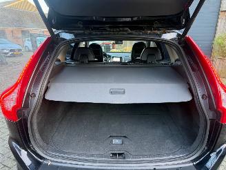 Volvo Xc-60 2.0 T5 LEER PANO AUT NL AUTO picture 19