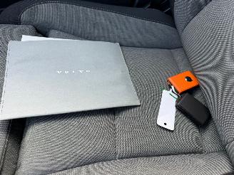 Volvo XC40 2.0 B4 CORE NL NIEUW picture 32