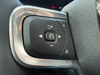 Volvo XC40 2.0 B4 CORE NL NIEUW picture 27