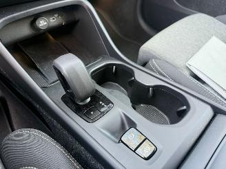 Volvo XC40 2.0 B4 CORE NL NIEUW picture 25