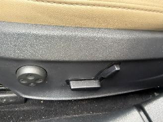 Tesla Model S 85BASE PANO LEER picture 25