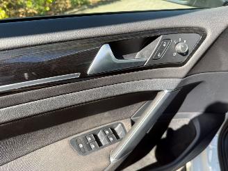 Volkswagen Golf 1.5 TSI AUT R-LINE 150 PS picture 23