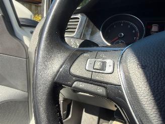 Volkswagen Golf 1.5 TSI AUT R-LINE 150 PS picture 25