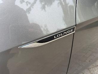 Volkswagen Golf Sportsvan 1.2 TSI AUT LOUNGE NAVI CAMERA ACC picture 8