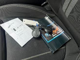 Mini Cooper 1.5 JWC PAKKET NL NAVI AIRCO LUXE UITVOERING picture 33