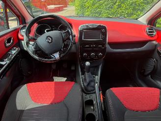 Renault Clio 1.5DCI AIRCO NAVI PDC picture 19