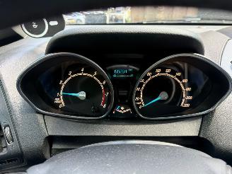Ford B-Max 1.0 AIRCO STOELVERWARMING  PDC TREKHAAK picture 20