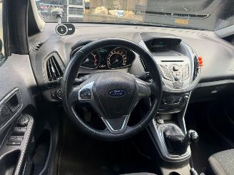 Ford B-Max 1.0 AIRCO STOELVERWARMING  PDC TREKHAAK picture 14