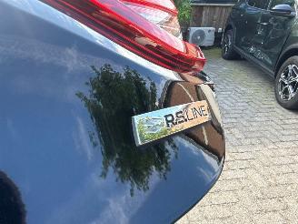 Renault Clio 1.0 RS-LINE NAP! 77000KM picture 22