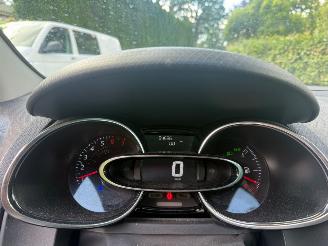 Renault Clio 1.2 TCE LIMITED AIRCO NAVI CRUISE picture 19