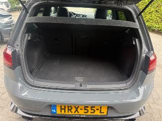 Volkswagen Golf 2.0 GTI TCR PANO  VIRTUAL COCKPIT LEER  290PK picture 12