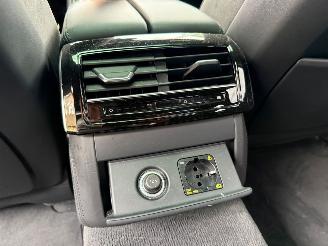 Audi A8 60 TSFI E QUATTRO NL AUTO PANO S-LINE picture 18