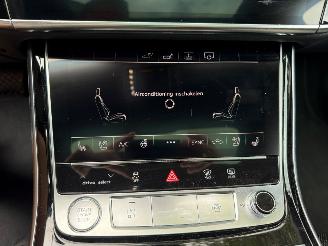 Audi A8 60 TSFI E QUATTRO NL AUTO PANO S-LINE picture 30