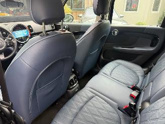 Mini Countryman COOPER SE ALL4 LEER PANO picture 18