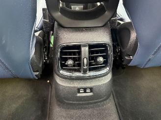 Mini Countryman COOPER SE ALL4 LEER PANO picture 20